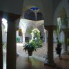Patio-Hopital S.Juan de Dios-2011 (10)